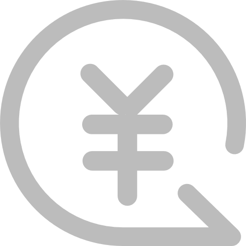 國家/省級成果獎